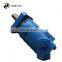 Motor 6K- 985 Zhonglian Pump Mixing Dedicated Hydraulic Motor