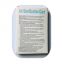 Sterilization Card Virus Block Out Card for Adult Children