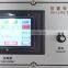 Button Key Durability Life Test Machine