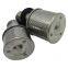 Wedge Wire Water Filter Nozzle Strainer Supplier