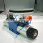 Hydraulic Directional Control Valve Rexroth 4WE6 Series 4WE6C 4WE6G 4WE6U 4WE6M 4WE6R 4WE6Q 4WE6U 4WE6R-L6X/EG24NZ5L