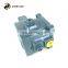 Rotary vane vacuum pumps VDR-1B-2A3-22 VDR-1B-2A2-22 single vane pump
