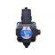 The VP series variable vane pump VP1/VP2/VP22
