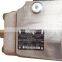 Piston pump A4VSO250DRG A4VSO40HS variable high pressure hydraulic pump