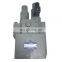 Trade assurance Yuken EFBG-03-125-H,EFBG-03-160-H,EFBG-06-250-H,EFBG-06-250A-H control valve,hydraulic valves