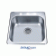 Г uangdong Dongyuan Kitchenware