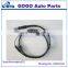 Brake Pad Sensor For B MW X5(E70);X6(E71,E72) OEM 34356789080 34356775850 34356771766