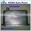 GOGO transmission oil cooler OEM 17217803830, 7803830, 17217800479, 7800479, 17212249465, 2249465, 47028