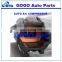 Auto A/C Compressor for INFINITI FX45 M45 Q45 OEM 92600AC000, 92600-AC000, 92600AC00A, 92600AC00B
