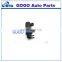Pressure Converter exhaust solenoid control valve for N ISSAN PATHFINDER OEM 14956-EB300 14956-EB30A 7.00866.00 7.00866.01