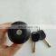 Ignition switch for F ord OEM 4060639 4060640 4060638 YC15-V220K51AA