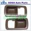 Door Handle for 92-96 TY Camry OEM 69206-32070 69278-32050 69205-32070 69277-32060