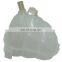 Coolant Expansion Tank Reservoir for Opel Vauxhall OEM 1304218 90542964 90499809 1304207