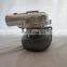 1998 I-suzu, Sumitomo Excavator T04B Turbo 705739-0001 114400-1070 705739-5001S