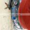 54399700077 54399700118 KP39 Turbocharger