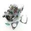 RHF5H turbocharger VF46 14411-AA670