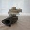 Turbo factory direct price  HD450-5(3)  4D31T  ME080341 TD05-10A  49178-00500 turbocharger