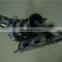 Turbo factory direct price K03 53039880174 53039880110 turbocharger