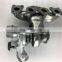 Turbo factory direct price K03 53039880413 turbocharger
