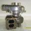Turbo factory supply RHE7 CIBQ VB730022 114400-3340 turbocharger for ISUZU
