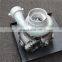 Turbo factory direct price  10R-7288 3516 turbocharger
