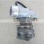 Turbo factory direct price CAT3024C  VB420081 VA420081 135756180 238-9349 4T-506  turbocharger