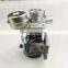 OEM turbo MGT1241Z 807072-0010 55235154 NGT12 807072-5011S  for FIAT 1.4T Viaggio BRAVO OTTIMO engine