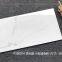 Foshan Porcelain Low Water Absorption 300x600 White Gloss Wall Tile