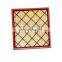 High Quality Air Filter 1#13272717 Hot-sale