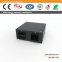 mia ventilation erv ventilation system/recuperator with easy access door and optional hvac uv light