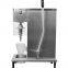 Fruit mixing and more ice cream machine ice cream equipment  WT/8613824555378