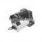 For Mercedes Benz W251 Air Suspension Compressor Pump Air Compressor 2513201204 2513202604 251322004