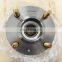 Korea Car Spare Parts for Hyundai  , Wheel Hub Bearing 52710-22400