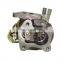 turbocharger kit factory price RHB32 8-97078-640-0  8943100781 8943100780  turbo for engine spare parts