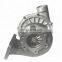 8 High Performance 161560110038 truck turbocharger K28-3270 for STEYR HOWO