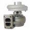 11 Высокопроизводительный комплект турбонагнетателя Diesel Turbocharger фирмы schwitzer S2B 94-03 315982 314450 для двигателя Kamaz Truck 740