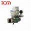 Eastern turbocharger HE500VG 3768263 turbo 2881993 4955305 fit HOLSET diesel turbo charger for Cummins Various Truck ISX04 ISX
