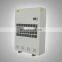 360L/day Top sales Dehumidifier industrial dehumidifier air dryer Large capacity