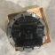 401-00440b Usd3950 Final Hydraulic Drive Motor  Doosan