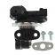 EGR Valve Standard for Ford Mercury EGV1041