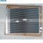 T375 truck Condenser 8105010-C0100 8105010-C0300