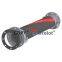 suction hose