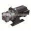 QT series Low Noise Oil Pump Hydraulic Gear Pump