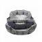 Factory Directly Wholesale Custom Pet Supplies Jumbo Dog Bed