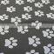 600D cartoon printing polyester oxford fabric