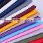100% polyester Fabric