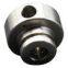 Long Life Precision Cnc Machining Hydraulic Parts For Industrial Equipment