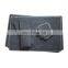 Eco-friendly polyester felt table place mat with customized logo Set of Place mat Coaster Cutlery sleeve
