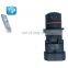 Crankshaft Position Sensor OEM 12596851