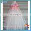 Baby Girls Party Wear Dress Designs Baby Frock Designs One Piece Dress Pattern Small Girls Puffy Long Boutique Dress